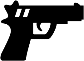Shooting Games by dlox.site